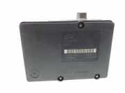 Pumpe ABS Nissan Navara (D40) 47660EB33A