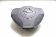 Schleifring Airbag Opel Zafira B (A05)