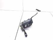 Fahrpedal Audi 100 (4A, C4) 046907475B