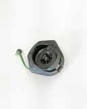 Lautsprecher vorne Mercedes-Benz SL (R129) 1298200002