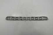 Kühlergrill unten Citroen C3 Pluriel (HB) 9642290980