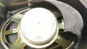 Lautsprecher rechts vorne Nissan Pathfinder III (R51) 28157EB300