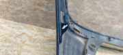 Stoßstange hinten Volvo XC60 I (156) 31425198