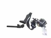 Sicherheitsgurt links vorne Volvo V60 I (155) P39818841