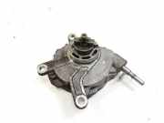 Vakuumpumpe Toyota Corolla Verso (E12J1) 17010651