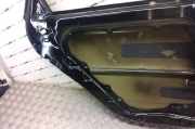 Tür links hinten Hyundai i40 CW (VF)