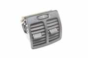 Ziergitter Ford Kuga II (DM2) 07467000
