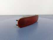 Blinker links vorne Toyota Celica Cabriolet (T18) 20235