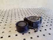 Gurtstraffer Toyota RAV 4 III (A3) 166200R010