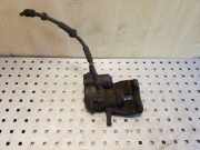Bremssattel rechts hinten Audi A5 Cabriolet (8F)