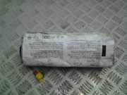 Airbag Sitz links vorne Audi A4 Cabriolet (8H) 8E0880204C