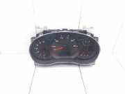 Tachometer Renault Master III Bus (JV) P248105732R