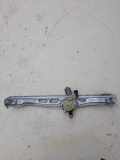 Fensterheber links vorne Ford Transit V363 Bus (FAD, FBD) BK31V23201AE