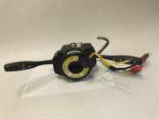 Blinkerschalter Mitsubishi Colt V (CJ, CP) M80G21E90