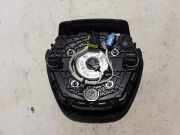 Schleifring Airbag BMW 7er (G11, G12) 6872259
