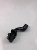 Blinkerschalter Opel Zafira A (T98) 092115275