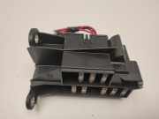 Sicherungskasten Mercedes-Benz M-Klasse (W166) A1665459340