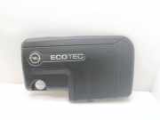Motorabdeckung Opel Astra J GTC () 55581775
