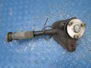 Radnabe hinten Smart Fortwo Cabriolet (453)