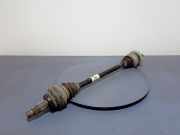 Antriebswelle links hinten BMW X5 (F15, F85)