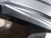 Stahlfelgen Satz VW Tiguan I (5N) 5NA601025