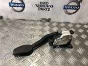 Fahrpedal Volvo XC70 Cross Country (295) 30683517