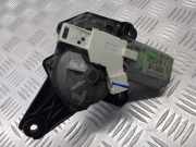 Wischermotor hinten Renault Grand Scenic II (JM) 8200153458