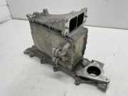 Ladeluftkühler Audi A4 Allroad (8W, B9) 04L129766AD