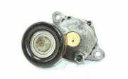 Gurtstraffer Hyundai i40 CW (VF) 252812A100