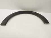 Blende Kotflügel links hinten Citroen C4 Cactus () 9801554480