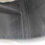 Tachometer Toyota RAV 4 IV (A4) 8380042R60