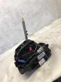 Schalthebel Ford Mondeo V Schrägheck (CE) 7K004