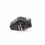 Schalter für Licht Audi Q5 (8R) 8K0941531AS