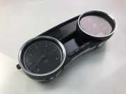 Tachometer Peugeot 508 I () 9814765880