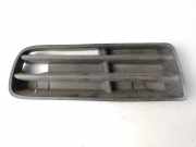 Kühlergrill links VW Golf IV (1J) 1J0853665B
