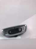 Innenleuchte Volvo S90 II (234) 31403127