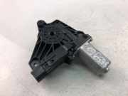 Motor Fensterheber rechts Volvo V40 Schrägheck (525, 526) C17543100