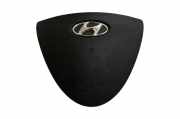 Schleifring Airbag Hyundai i30 I (FD) 569002R000