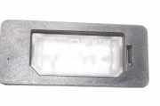 Kennzeichenleuchte BMW 3er (G20, G28, G80) 9481841