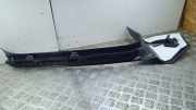 Zierleiste Mercedes-Benz GLE (W166) A1666801835