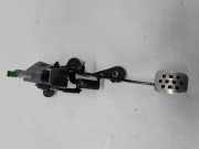 Kupplungspedal Renault Captur I (H5, J5) 465032500R