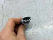 Sensor für Außentemperatur VW Jetta IV (162, 163, AV3, AV2) 1K0907543G