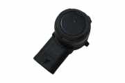 Sensor für Längsbeschleunigung BMW 5er (G30, F90) 133151
