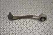 Querlenker links vorne Porsche Macan 1 (95B)