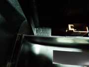 Schaltkulisse VW Transporter T4 Bus () 701713603
