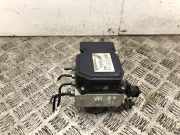 Pumpe ABS VW Passat B7 (362) 3AA614109AQ