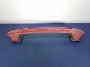 Unterfahrschutz Ford S-Max I (WA6) 6M2111779AK