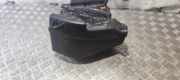 Lautsprecher Mercedes-Benz GLE (W166) A1668202202