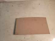 Heckklappe geschlossen BMW 5er (F10) 549696441G