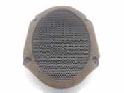 Lautsprecher links vorne Jaguar S-Type (X200) XW7F18808BB